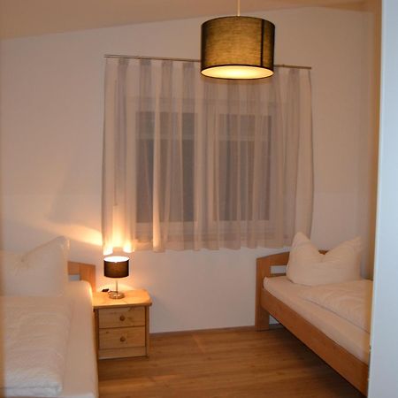 Aparthotel Sebastian Erding Bagian luar foto